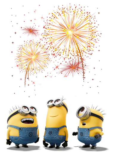 Visil Crackers Fireworks Safety Tips