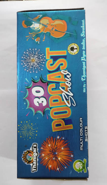 30-shots