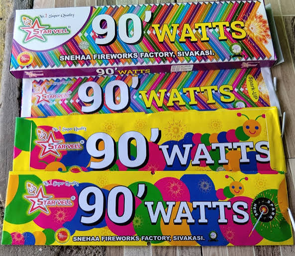 90