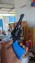 Sp 0022 blue