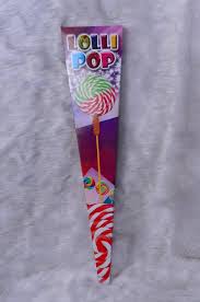 Lallipop 5pics