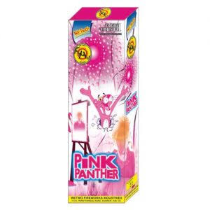 Pink Panther